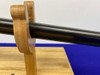*M. Barth Ansbach German Drilling 16ga/9.3x72R *HIGH-QUALITY PRE-WWI ARM*