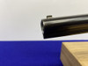 *M. Barth Ansbach German Drilling 16ga/9.3x72R *HIGH-QUALITY PRE-WWI ARM*