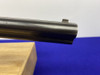 *M. Barth Ansbach German Drilling 16ga/9.3x72R *HIGH-QUALITY PRE-WWI ARM*