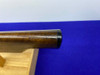 *M. Barth Ansbach German Drilling 16ga/9.3x72R *HIGH-QUALITY PRE-WWI ARM*