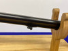 *M. Barth Ansbach German Drilling 16ga/9.3x72R *HIGH-QUALITY PRE-WWI ARM*
