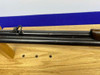 *M. Barth Ansbach German Drilling 16ga/9.3x72R *HIGH-QUALITY PRE-WWI ARM*