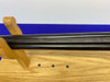 *M. Barth Ansbach German Drilling 16ga/9.3x72R *HIGH-QUALITY PRE-WWI ARM*