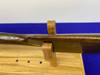 *M. Barth Ansbach German Drilling 16ga/9.3x72R *HIGH-QUALITY PRE-WWI ARM*
