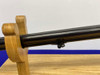 *M. Barth Ansbach German Drilling 16ga/9.3x72R *HIGH-QUALITY PRE-WWI ARM*