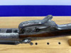 *M. Barth Ansbach German Drilling 16ga/9.3x72R *HIGH-QUALITY PRE-WWI ARM*