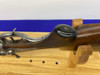 *M. Barth Ansbach German Drilling 16ga/9.3x72R *HIGH-QUALITY PRE-WWI ARM*