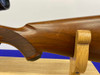 *2000 Ruger M77RL Mark II .308win Blue 20" *LIGHTWEIGHT SPORTING BOLT RIFLE*