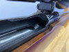 *2000 Ruger M77RL Mark II .308win Blue 20" *LIGHTWEIGHT SPORTING BOLT RIFLE*