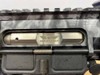 *Christinsen CA-15 Recon .223 Rem 16" *"REAPER BLACK" & CARBON FIBER FINISH*