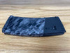 *Christinsen CA-15 Recon .223 Rem 16" *"REAPER BLACK" & CARBON FIBER FINISH*