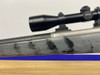 *Remington 700 Titanium .300 WSM *CARBON FIBER WRAPPED CHRISTENSEN BARREL*