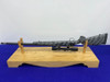 *Remington 700 Titanium .300 WSM *CARBON FIBER WRAPPED CHRISTENSEN BARREL*