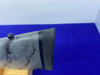 *Remington 700 Titanium .300 WSM *CARBON FIBER WRAPPED CHRISTENSEN BARREL*