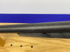 *Remington 700 Titanium .300 WSM *CARBON FIBER WRAPPED CHRISTENSEN BARREL*