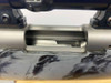 *Remington 700 Titanium .300 WSM *CARBON FIBER WRAPPED CHRISTENSEN BARREL*
