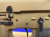 *Christinsen CA-15 .300 BLK Burnt Bronze 16" *LIGHT CARBON FIBER COMPONENTS*