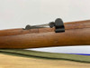 *1942 Lithgow SMLE No.1 MK III* .303 25" *HISTORICAL WORLD WAR II RIFLE*