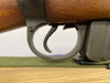 *1942 Lithgow SMLE No.1 MK III* .303 25" *HISTORICAL WORLD WAR II RIFLE*