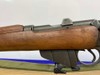 *1942 Lithgow SMLE No.1 MK III* .303 25" *HISTORICAL WORLD WAR II RIFLE*