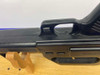 *1997 Ruger Mini-14 Ranch .223 Stainless 18.5" *MUZZLELITE BULLPUP STOCK*