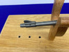 *1997 Ruger Mini-14 Ranch .223 Stainless 18.5" *MUZZLELITE BULLPUP STOCK*