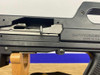 *1997 Ruger Mini-14 Ranch .223 Stainless 18.5" *MUZZLELITE BULLPUP STOCK*