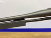 *1997 Ruger Mini-14 Ranch .223 Stainless 18.5" *MUZZLELITE BULLPUP STOCK*