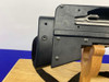 *1997 Ruger Mini-14 Ranch .223 Stainless 18.5" *MUZZLELITE BULLPUP STOCK*