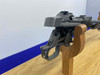 *1997 Ruger Mini-14 Ranch .223 Stainless 18.5" *MUZZLELITE BULLPUP STOCK*