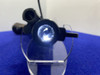 *1999 Ruger NM Blackhawk .41 Mag Blue 4.62" *POPULAR SIX-SHOT REVOLVER*