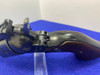 *1999 Ruger NM Blackhawk .41 Mag Blue 4.62" *POPULAR SIX-SHOT REVOLVER*