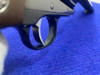 *1999 Ruger NM Blackhawk .41 Mag Blue 4.62" *POPULAR SIX-SHOT REVOLVER*