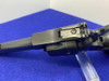 *1999 Ruger NM Blackhawk .41 Mag Blue 4.62" *POPULAR SIX-SHOT REVOLVER*