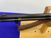 *1904 Winchester Model 1894 38-55 WCF 26"  *RARE CONFIGURATION WINCHESTER*