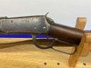 *1904 Winchester Model 1894 38-55 WCF 26"  *RARE CONFIGURATION WINCHESTER*