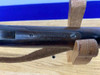 *1904 Winchester Model 1894 38-55 WCF 26"  *RARE CONFIGURATION WINCHESTER*