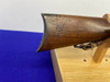 *1904 Winchester Model 1894 38-55 WCF 26"  *RARE CONFIGURATION WINCHESTER*