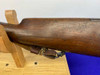 *1904 Winchester Model 1894 38-55 WCF 26"  *RARE CONFIGURATION WINCHESTER*