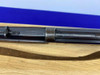 *1904 Winchester Model 1894 38-55 WCF 26"  *RARE CONFIGURATION WINCHESTER*