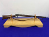 *1904 Winchester Model 1894 38-55 WCF 26"  *RARE CONFIGURATION WINCHESTER*