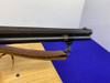 *1904 Winchester Model 1894 38-55 WCF 26"  *RARE CONFIGURATION WINCHESTER*