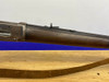 *1904 Winchester Model 1894 38-55 WCF 26"  *RARE CONFIGURATION WINCHESTER*