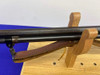 *1904 Winchester Model 1894 38-55 WCF 26"  *RARE CONFIGURATION WINCHESTER*