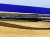 *1904 Winchester Model 1894 38-55 WCF 26"  *RARE CONFIGURATION WINCHESTER*