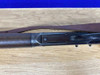 *1904 Winchester Model 1894 38-55 WCF 26"  *RARE CONFIGURATION WINCHESTER*