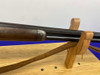 *1904 Winchester Model 1894 38-55 WCF 26"  *RARE CONFIGURATION WINCHESTER*