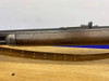 *1904 Winchester Model 1894 38-55 WCF 26"  *RARE CONFIGURATION WINCHESTER*