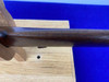 *1904 Winchester Model 1894 38-55 WCF 26"  *RARE CONFIGURATION WINCHESTER*