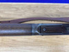 *1904 Winchester Model 1894 38-55 WCF 26"  *RARE CONFIGURATION WINCHESTER*